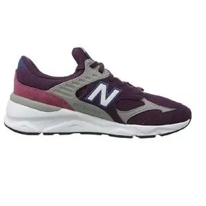 New balance msx9 discount
